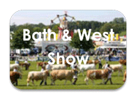 bath and west show